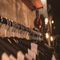 Fashionably cool met een koelvest