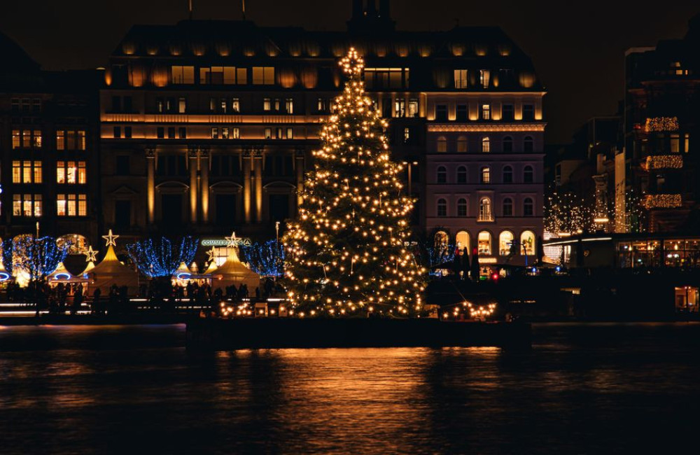 Kerstmarkt Saarbrücken: stijlvol winterweekend net over de grens