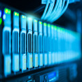 Hoe IPTV je internetverbruik beïnvloedt