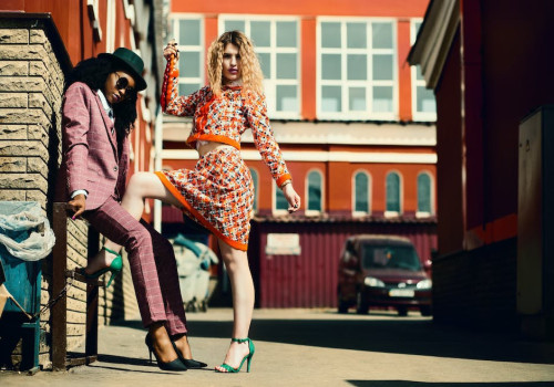 Wat trek je aan naar een bruiloft als gast? Tips voor elke dresscode