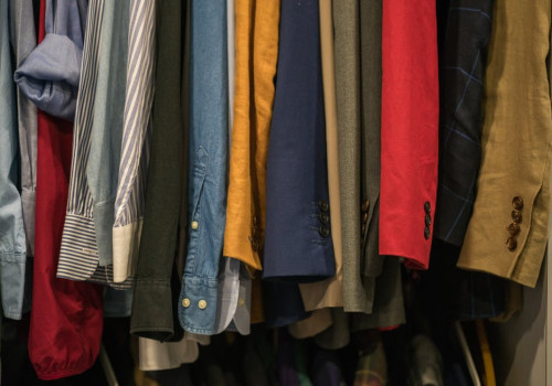 De beste tips om jouw eigen t-shirt te ontwerpen