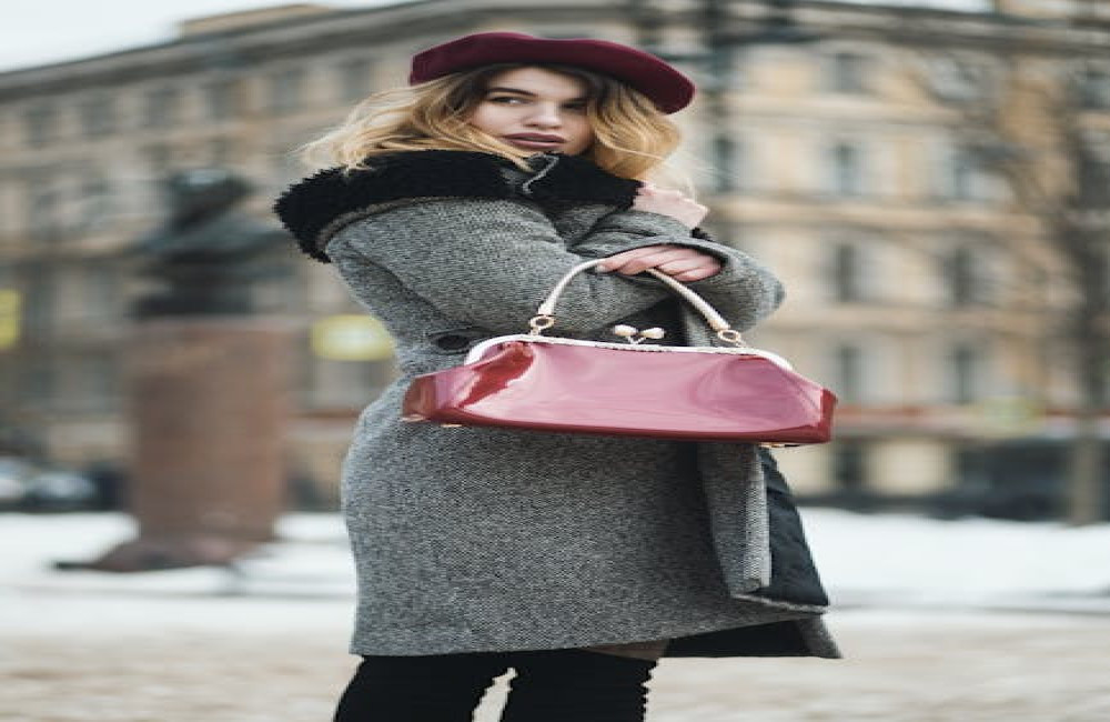 Welke jas flatteert elk figuur? zo kies je het perfecte model