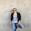 hoe draag je een blazer casual als vrouw in 2025