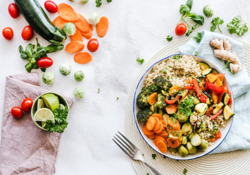 Zakenlunch in Griekenland? Let op deze 5 etiquetten