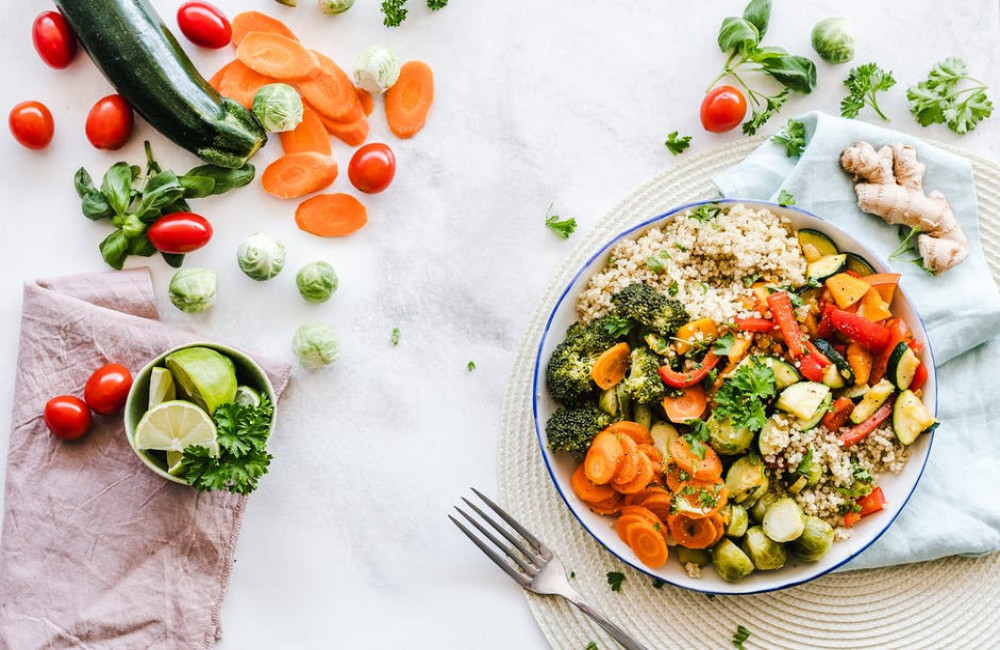 Zakenlunch in Griekenland? Let op deze 5 etiquetten