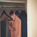 Hoe combineer je een oversized blazer op een stijlvolle manier?