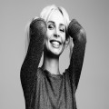 4 tips voor een bezoekje aan de tandarts