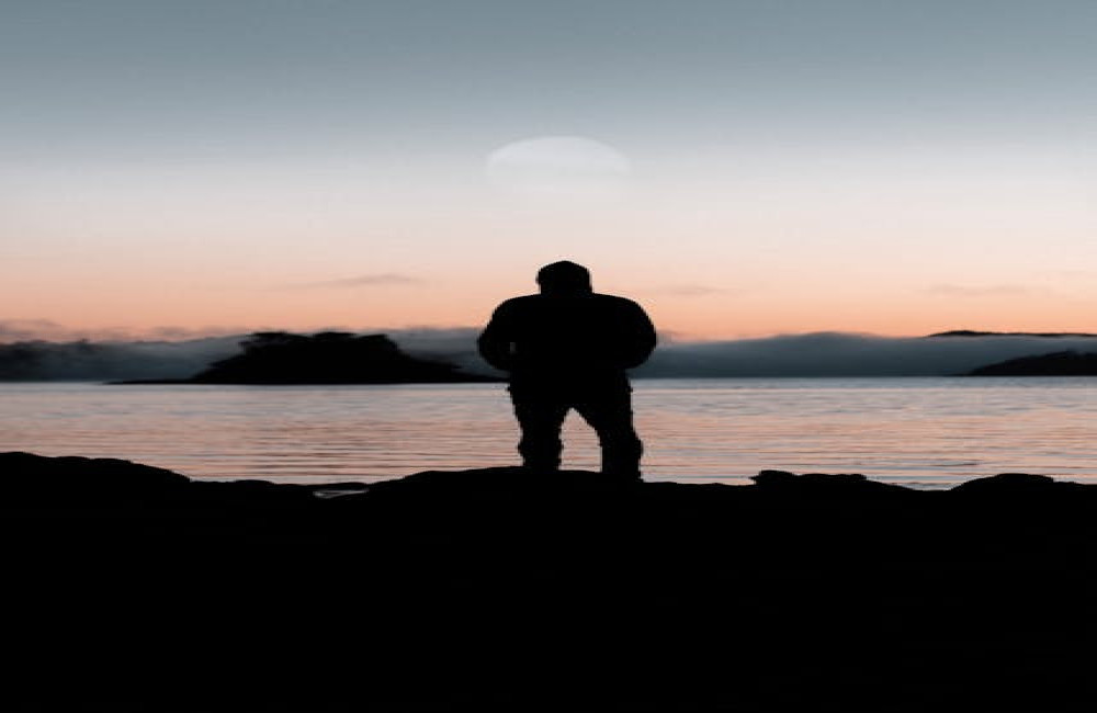 Stijlvol kleden met brede heupen en smalle taille