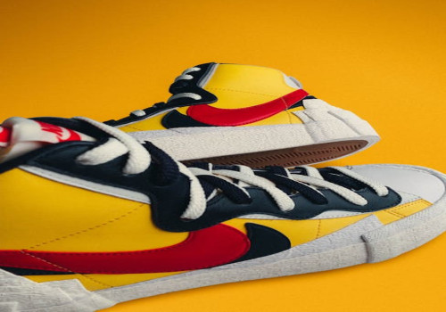 Hoe combineer je sneakers met een jurk voor elke gelegenheid?