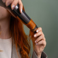 Een draadloze krultang, handig of niet? De voor- en nadelen op een rij!