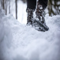 Beste snowboots voor dames
