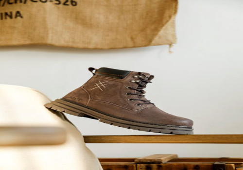 Welke broek draag je bij enkellaarsjes