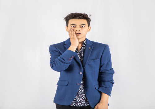 Hoe combineer je een blazer met casual outfits voor een stijlvolle look?