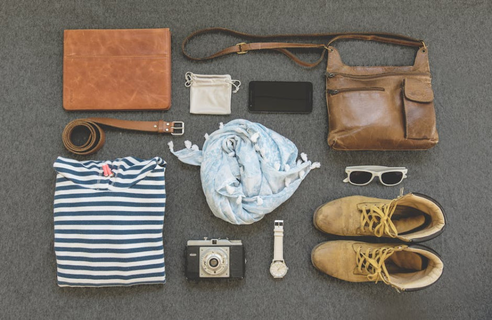 Wat draag je naar een chique diner? Tips voor een stijlvolle look