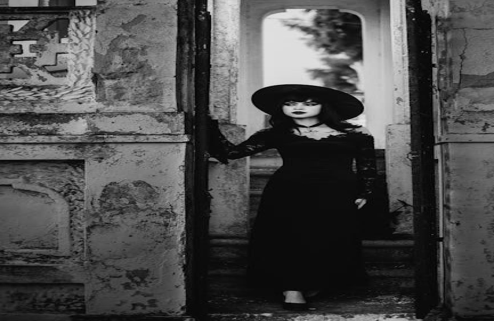 Mode voor 40+ vrouwen: elegantie en comfort in elke outfit