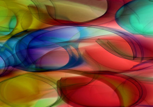 Welke kleding flatteert brede heupen het mooist?