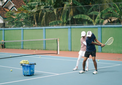 Berrettini vriendin 2023: wie is de geliefde van Matteo Berrettini?