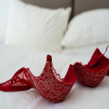 Erotische lingerie voor je vriendin kopen? Bekijk onze tips!