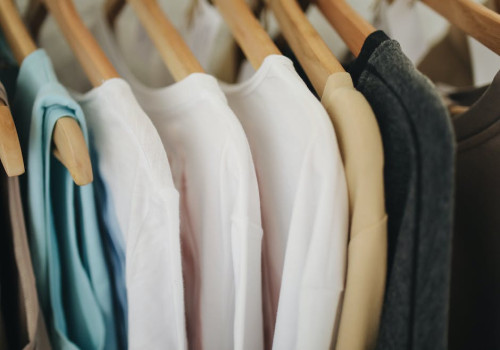 Typische kleding voor meiden in 2024