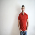 3 redenen waarom elke man polo shirts in de kast moet hebben