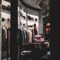 De leukste Europese steden om te shoppen voor kleding