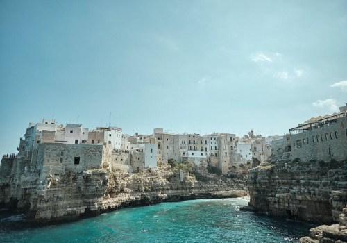 Wat is de mode in Italië vandaag de dag?