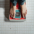 Drie tips om gezond te leren afvallen