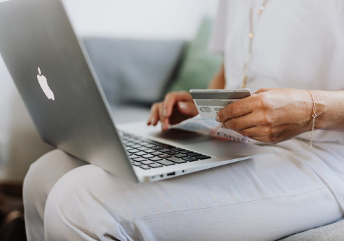Waarom kies je voor gespreid betalen bij aankopen op e-commercesite?
