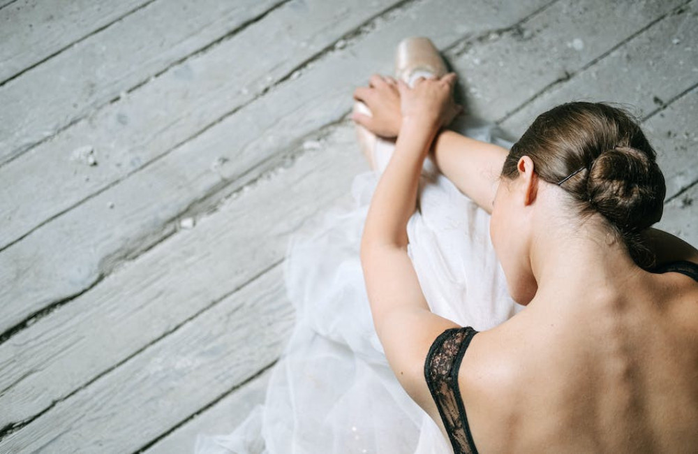 Voor elke gelegenheid een fantastische petticoat uitzoeken?