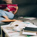 Is het gebruik of gebruikt? Wij leggen het verschil uit