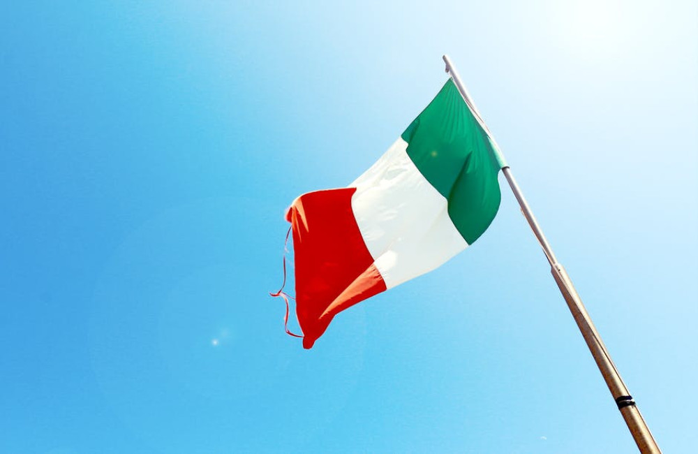 3 redenen om te kiezen voor Italiaanse schoenen