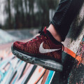 Zo vind je sneakers die zowel comfortabel als stijlvol zijn