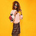 Welke kleding past het beste bij jouw figuur? Ontdek het hier!