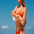 Welke kleding dragen tijdens je vakantie op Kreta?