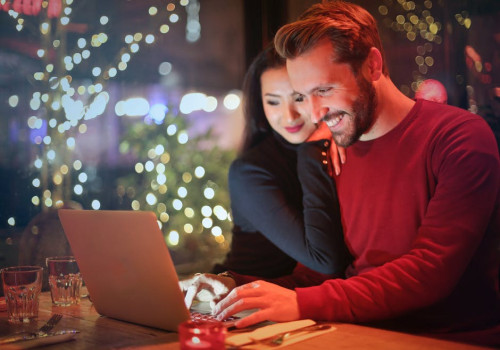 Black Friday 2019: alles wat je moet weten