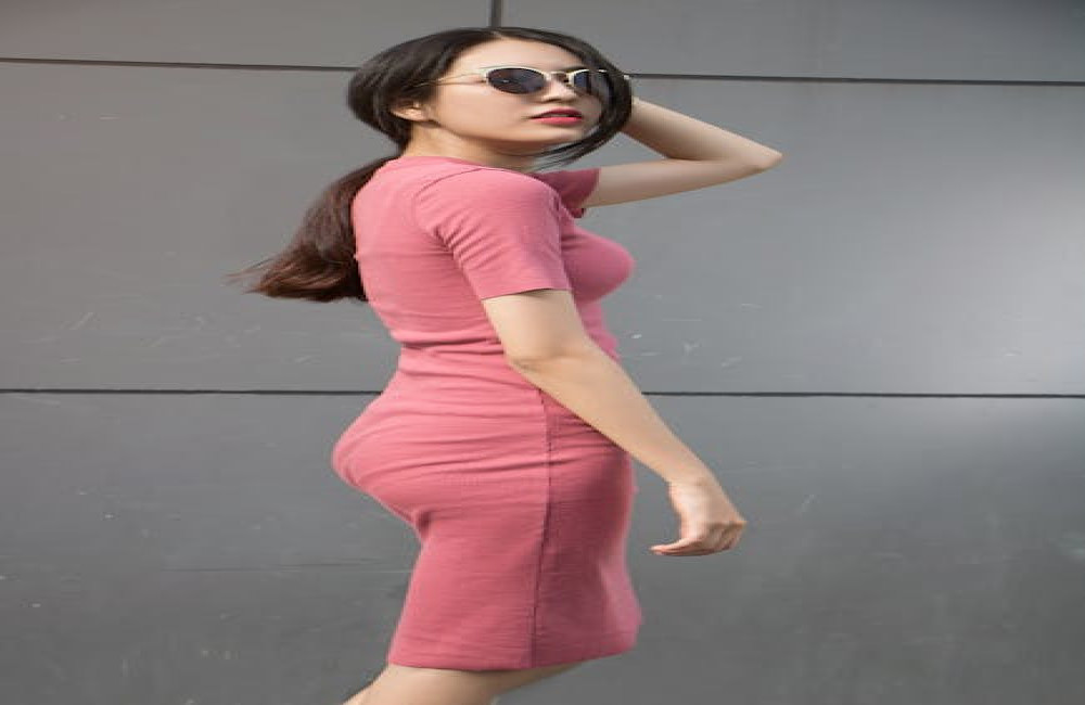 Welke jurk past bij mijn figuur: zo kies je als vrouw het perfecte model